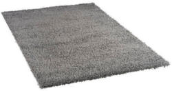 Teppich Smile ca. 160 x 230 cm grau