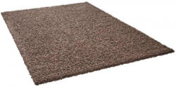 Teppich Sensation ca. 160 x 230 cm 71101/072 braun