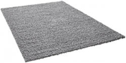 Teppich Vienna ca. 160 x 230 cm 80087/900 dunkelgrau