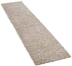 Teppich Sensation ca. 80 x 250 cm 71101/500 beige
