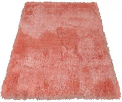 Teppich Floppy ca. 120 x 160cm rose