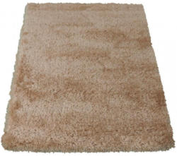 Teppich Floppy ca. 160 x 230 cm beige