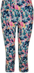 Dare2b 3/4-Hose