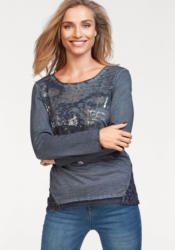 Aniston by BAUR Langarmshirt