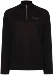 Dare2b Sweater »Damen Involve Core Stretch Pullover«