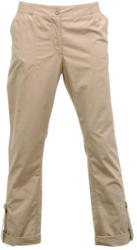 Regatta Longbermudas