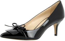 Pumps ´GIULIA´