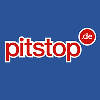 pitstop