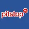 pitstop