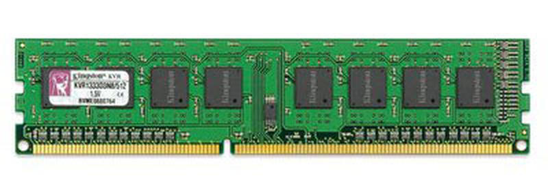 1GB Kingston ValueRAM