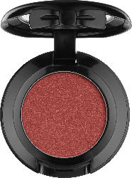 NYX PROFESSIONAL MAKEUP Lidschatten Hot Singles Eye Shadow Heat 70