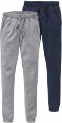 Arizona Sweathose (Packung, 2 tlg.)