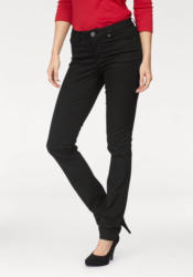 Flashlights Röhrenhose »Im 5- Pocket -Style«