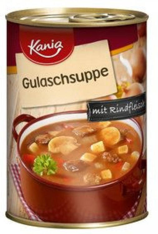kania-gulaschsuppe-online-von-lidl-sterreich-wogibtswas-at