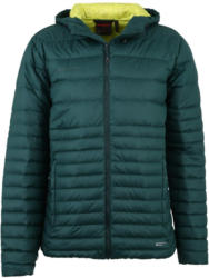 Sport-Jacke ´Convey IN´