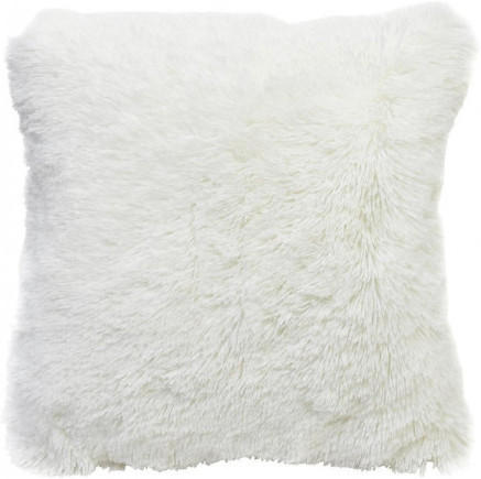 Dekokissen Billy offwhite 48 x 48 cm