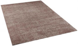 Teppich Dolly ca. 80 x 150 cm altrosa