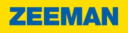 ZEEMAN Wien WC Columbus Center