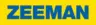ZEEMAN St. Pölten