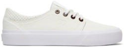 DC Shoes Sneaker »Trase SE«