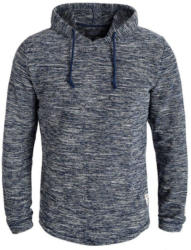 Indicode Hoodie »Case«