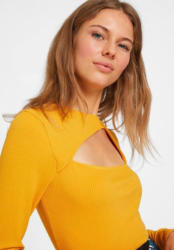 OXXO Langarmshirt