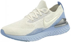 Nike Laufschuh »Wmns Epic React Flyknit 2«