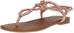 Sandale