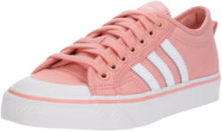 Sneaker ´NIZZA´