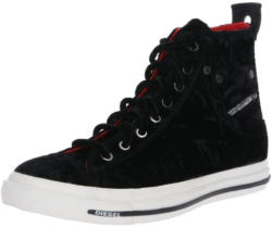Sneaker ´Explosure IV´