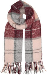 Schal ´Accessoire´