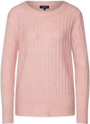 Pullover ´Malia´