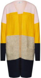 Strickjacken ´lJOSIE´