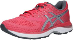 Laufschuh ´Gel-Pulse 10´
