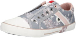 Sneaker ´5-5-54200-22´