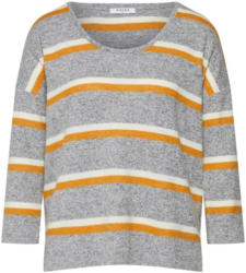 Pullover ´DELSI´