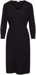 Kleid ´Pleat Waist Dress´