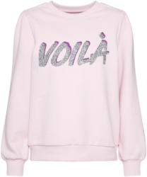 Sweatshirt ´LR-AGNETE 7´