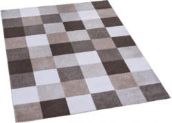 Teppich Solo ca. 160 x 220 cm 25184/780 braun