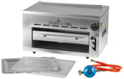 Beef Maker Gasgrill XL