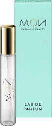 Мой by Stefanie Giesinger МОЙ Eau de Parfum