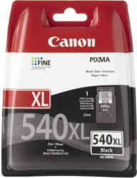 CANON Ink black XL