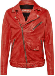 Jacke ´Red Carpet´