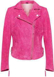 Jacke ´Ruby´