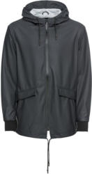 Jacke ´Aland´
