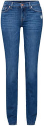 Jeans ´ ROXANNE´
