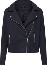 Jacke ´STEADY´