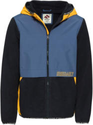 Jacke ´GSE 2.0´