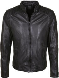 Lederjacke ´Corby´