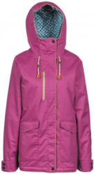 Snowboardjacke ´Aaran´